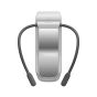 Sony REON POCKET PRO 穿戴式智能冷暖調溫裝置