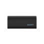 Sony SRS-ULT30 ULT FIELD 3 可攜式藍牙揚聲器 SONY_SRSULT30
