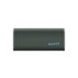 Sony SRS-ULT30 ULT FIELD 3 可攜式藍牙揚聲器