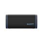 Sony SRS-ULT50 ULT FIELD 5 可攜式藍牙揚聲器 SONY_SRSULT50