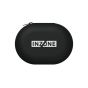 [預購] Sony INZONE E9 入耳式遊戲耳機