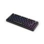 Sony INZONE KBD-H75 遊戲鍵盤 (黑色)