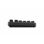[預購] Sony INZONE KBD-H75 遊戲鍵盤 (黑色)