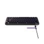 [預購] Sony INZONE KBD-H75 遊戲鍵盤 (黑色)