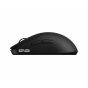 [預購] Sony INZONE Mouse-A  無線遊戲滑鼠 (黑色)