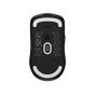 [預購] Sony INZONE Mouse-A  無線遊戲滑鼠 (黑色)