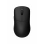 Sony INZONE Mouse-A  無線遊戲滑鼠 (黑色)