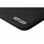 [預購] Sony INZONE Mat-F 遊戲滑鼠墊 (黑色)