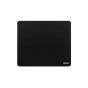 [預購] Sony INZONE Mat-F 遊戲滑鼠墊 (黑色)
