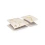 PlayStation®5主機護蓋 –《羊蹄山戰鬼》黃金限量版 4202781