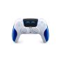 [預購] DualSense™無線控制器 – 宇宙機器人限量版 (CFI-ZCT1GZC)