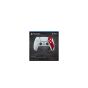DualSense™無線控制器–《God of War™》20週年限量版 4202821