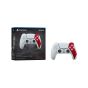 DualSense™無線控制器–《God of War™》20週年限量版