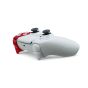 DualSense™無線控制器–《God of War™》20週年限量版