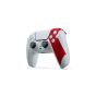 DualSense™無線控制器–《God of War™》20週年限量版