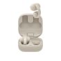Sony WF-LC900 Linkbuds Clip 無線耳機 SONY_WF_LC900
