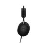 Sony MDR-G600 INZONE H6 Air 開放式有線遊戲耳機