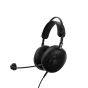 Sony MDR-G600 INZONE H6 Air 開放式有線遊戲耳機