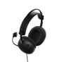 Sony MDR-G600 INZONE H6 Air 開放式有線遊戲耳機