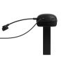 Sony MDR-G600 INZONE H6 Air 開放式有線遊戲耳機