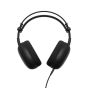 Sony MDR-G600 INZONE H6 Air 開放式有線遊戲耳機