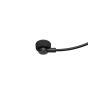 Sony MDR-G600 INZONE H6 Air 開放式有線遊戲耳機