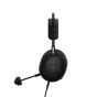 Sony MDR-G600 INZONE H6 Air 開放式有線遊戲耳機