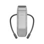 Sony REON POCKET PRO Plus 穿戴式智能冷暖調溫裝置