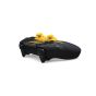 [預購] DualSense™無線控制器－《漫威狼人》戰鬥黃限量版