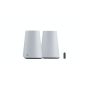 PULSE Elevate™無線喇叭 PULSESPEAKER