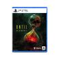 PlayStation®5遊戲軟件《Until Dawn 2》普通版  4203511