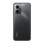 Redmi 10 5G (4+128GB)