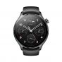 Xiaomi Watch S1 Pro 4211871