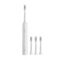 Xiaomi Electric Toothbrush T302 XmTbrushT302
