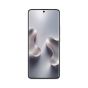 Redmi Note 13 Pro+ 5G (12GB+512GB) 幻影銀限定版