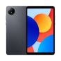 Redmi Pad SE 8.7 4G (4GB+128GB)