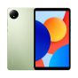 Redmi Pad SE 8.7 4G (4GB+128GB)