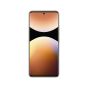 Redmi Note 14 Pro+ 5G (12GB+512GB) 沙漠金 (限定色)