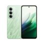 Redmi 15 5G Redmi_15