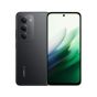Redmi 15 5G