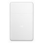 Xiaomi 便攜相片印表機 Pro