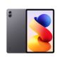 Redmi Pad 2 Pro Wi-Fi (6+128GB) RedmiPad2Pro_WF