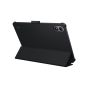 Redmi Pad 2 Pro Cover 4215551