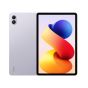 (預購) Redmi Pad 2 Pro Wi-Fi (6+128GB)
