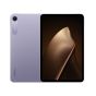 (預購) Xiaomi Pad Mini (8+256GB)
