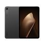 Xiaomi Pad Mini (8+256GB) XiaomiPadMini