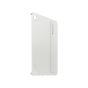 Xiaomi Pad Mini Cover 4215601