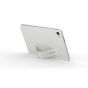 (預購) Xiaomi Pad Mini Cover