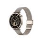 Xiaomi Watch S4 41mm 落日金 4215621