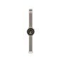 Xiaomi Watch S4 41mm 落日金